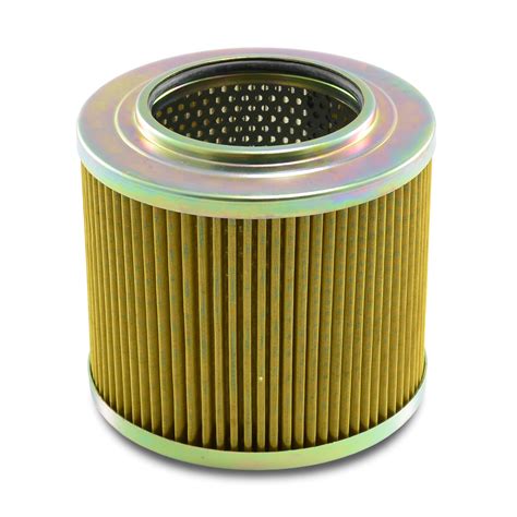 Hydraulic Oil Filter 